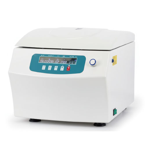 MHC-40B Product Image