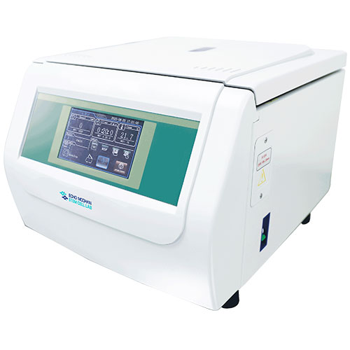 MHC-530 Product Image